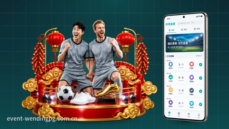问鼎pg体育直播|足球篮球实时比分网