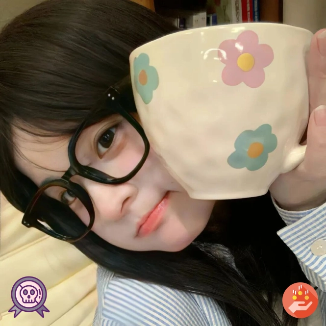 小唐